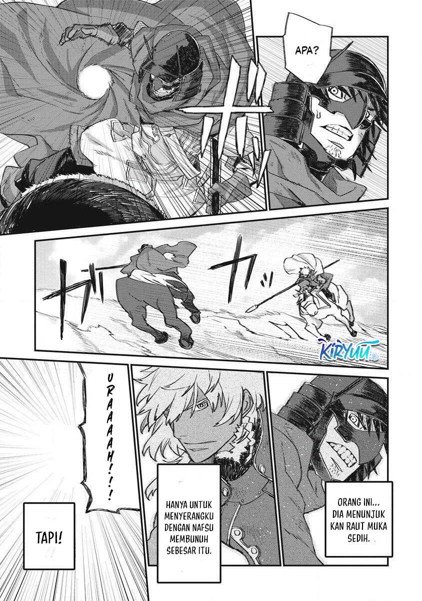 Chapter 32 - halaman 22