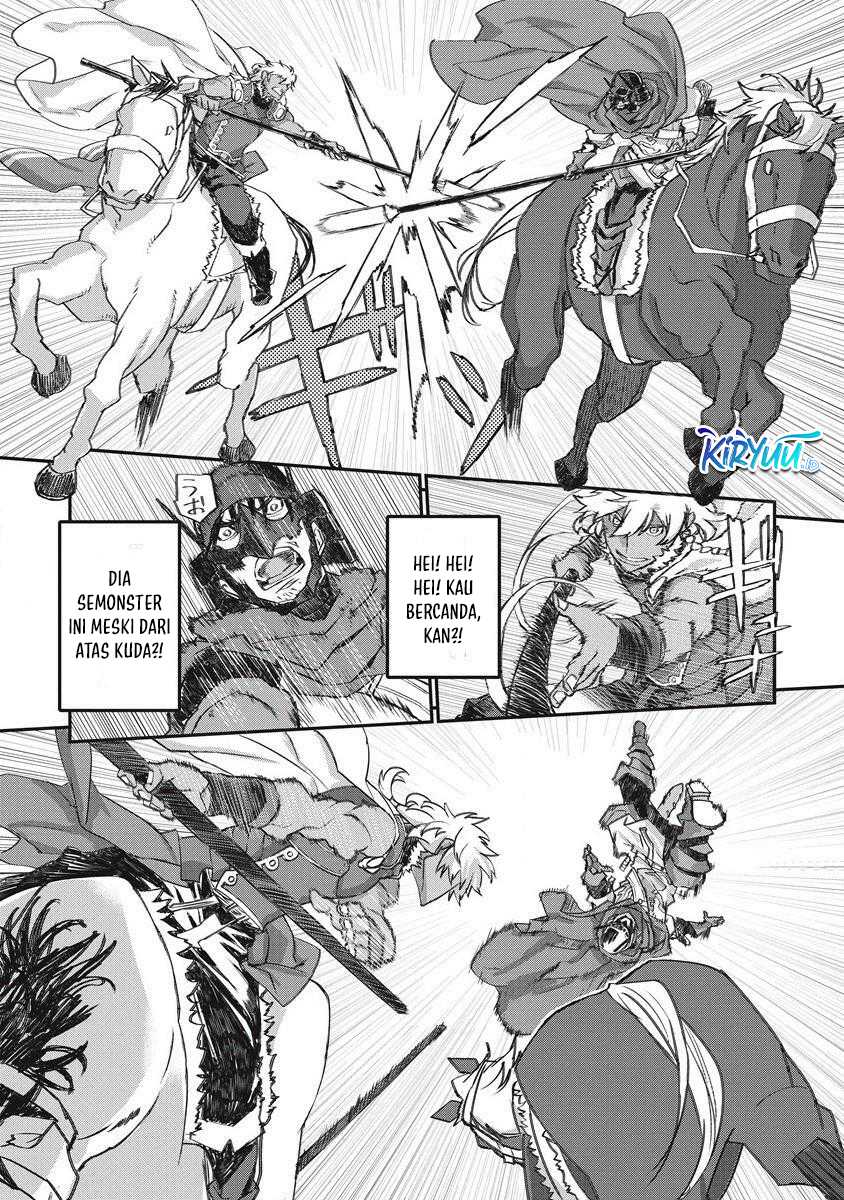Chapter 32 - halaman 23