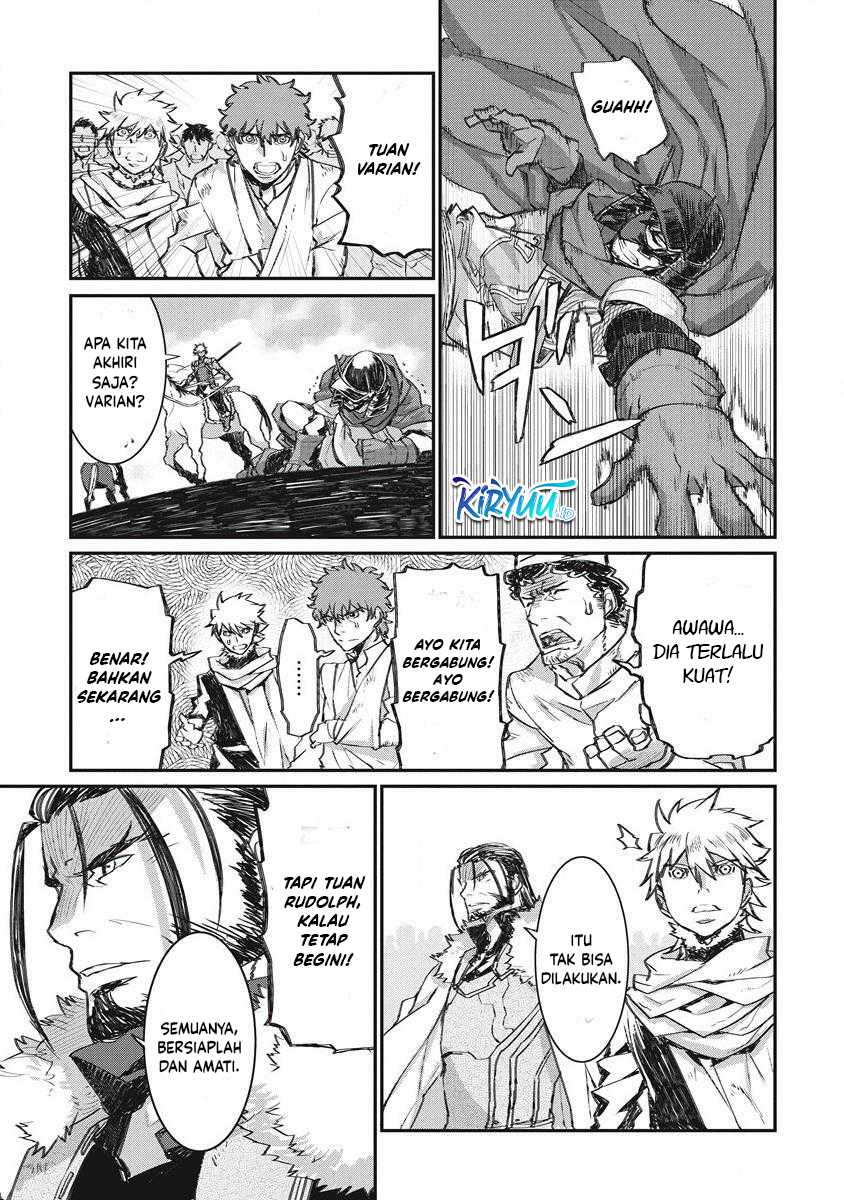 Chapter 32 - halaman 24