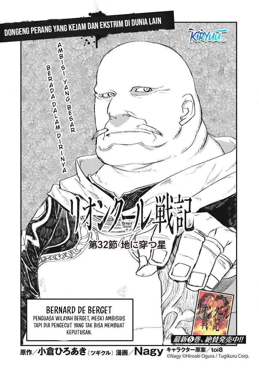 Chapter 32 - halaman 4