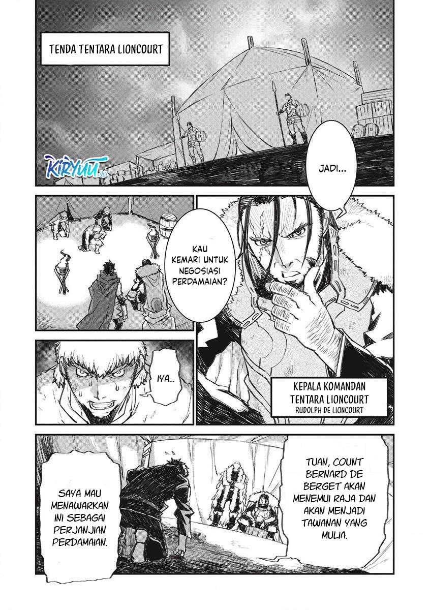Chapter 32 - halaman 5