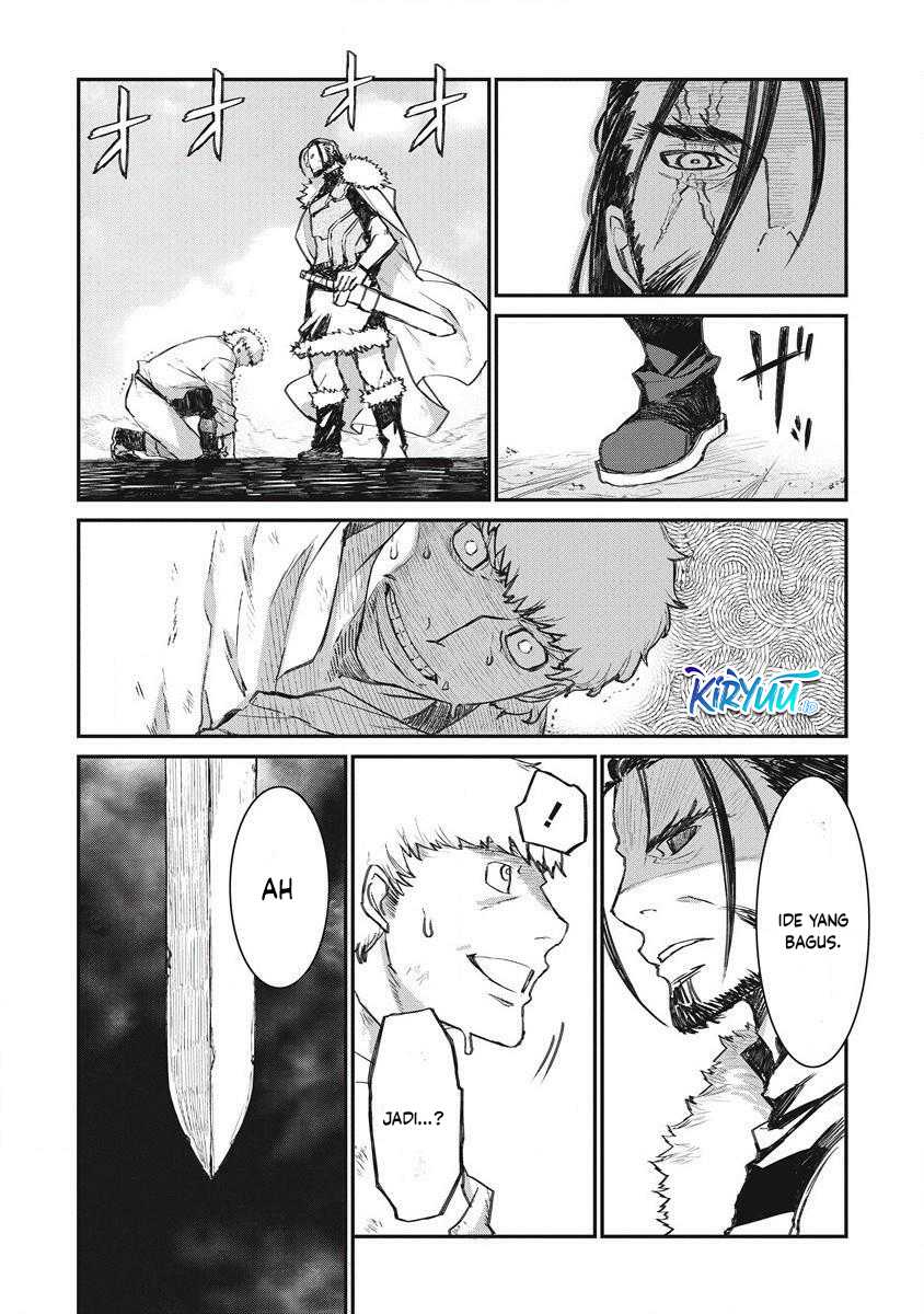 Chapter 32 - halaman 6