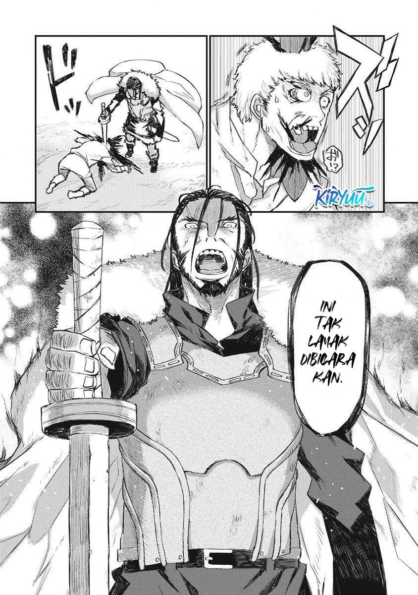 Chapter 32 - halaman 7