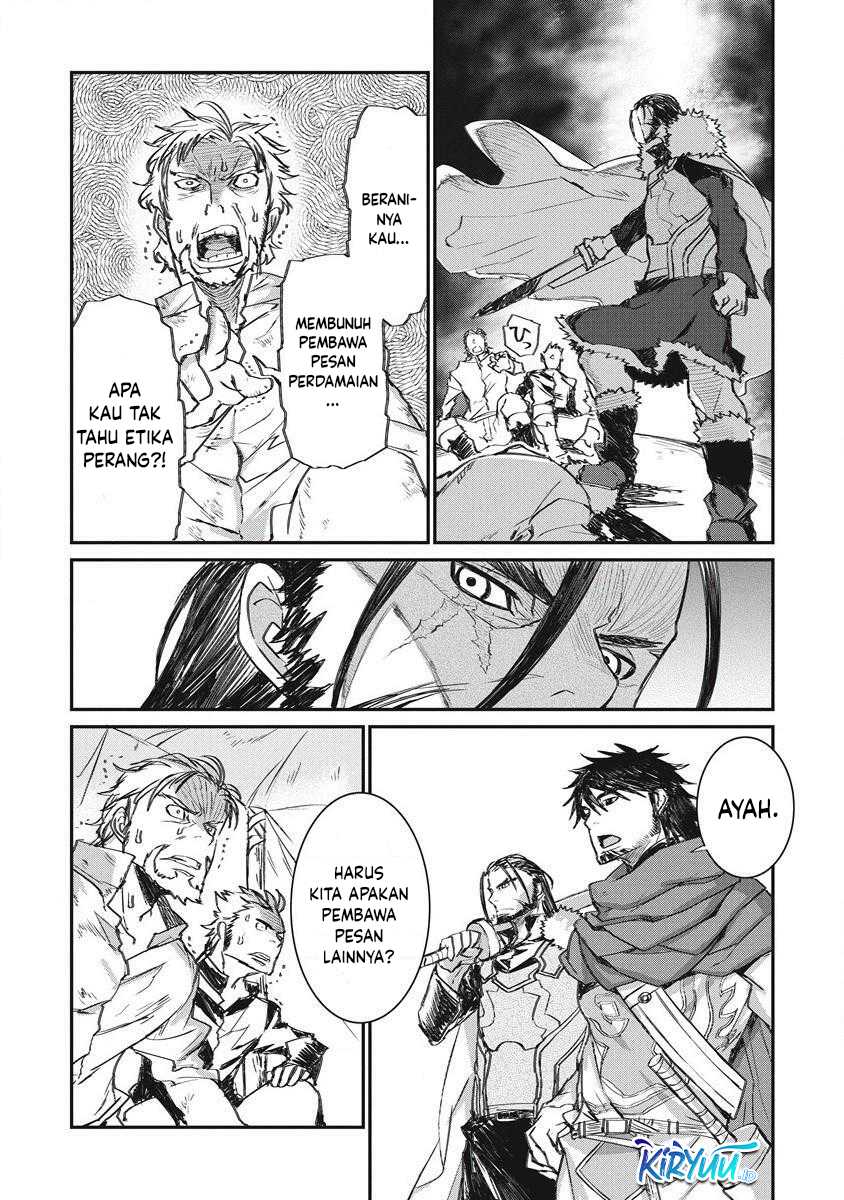 Chapter 32 - halaman 8