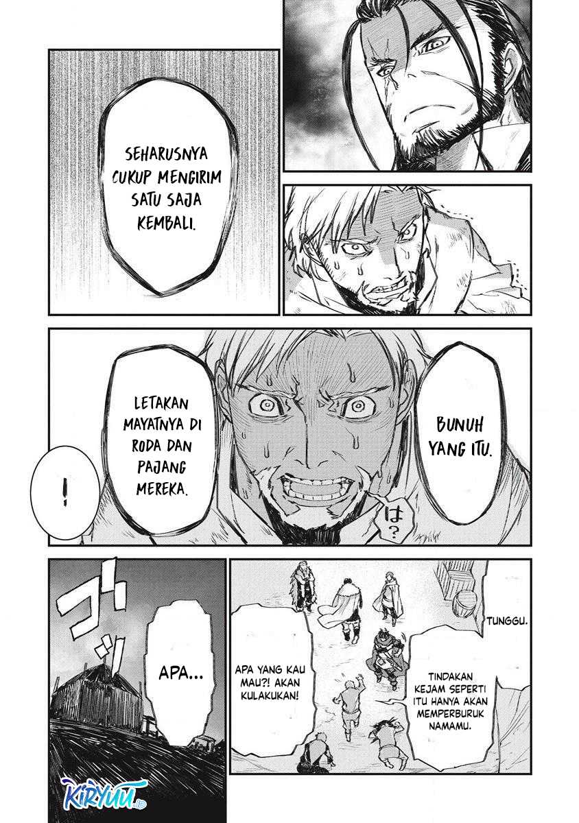 Chapter 32 - halaman 9