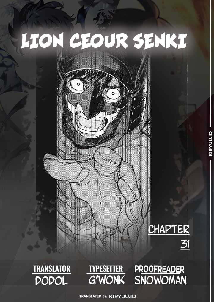 Chapter 31 - halaman 2
