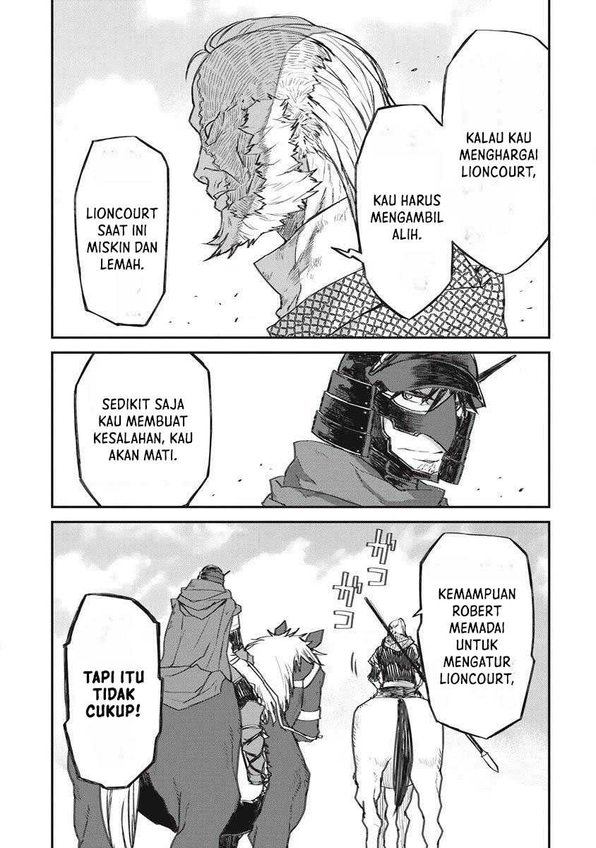 Chapter 31 - halaman 12