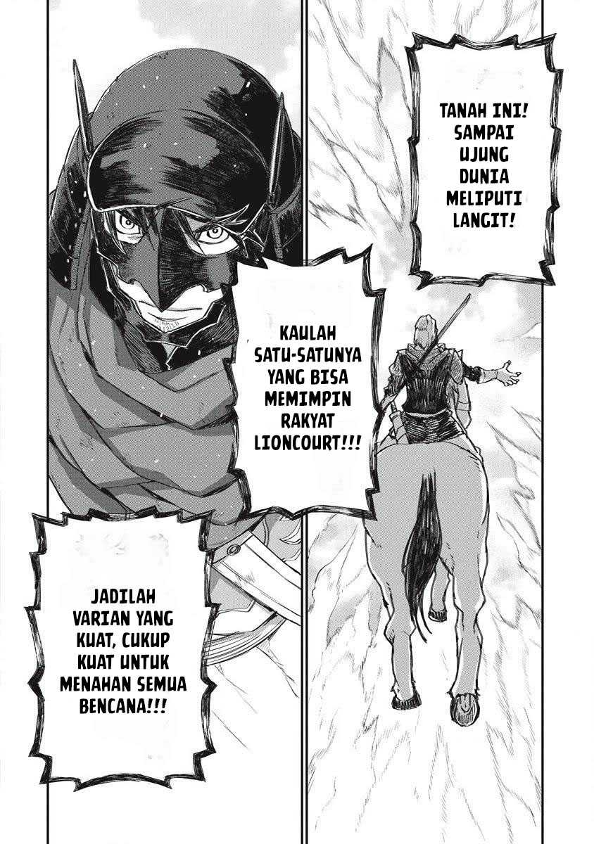 Chapter 31 - halaman 13