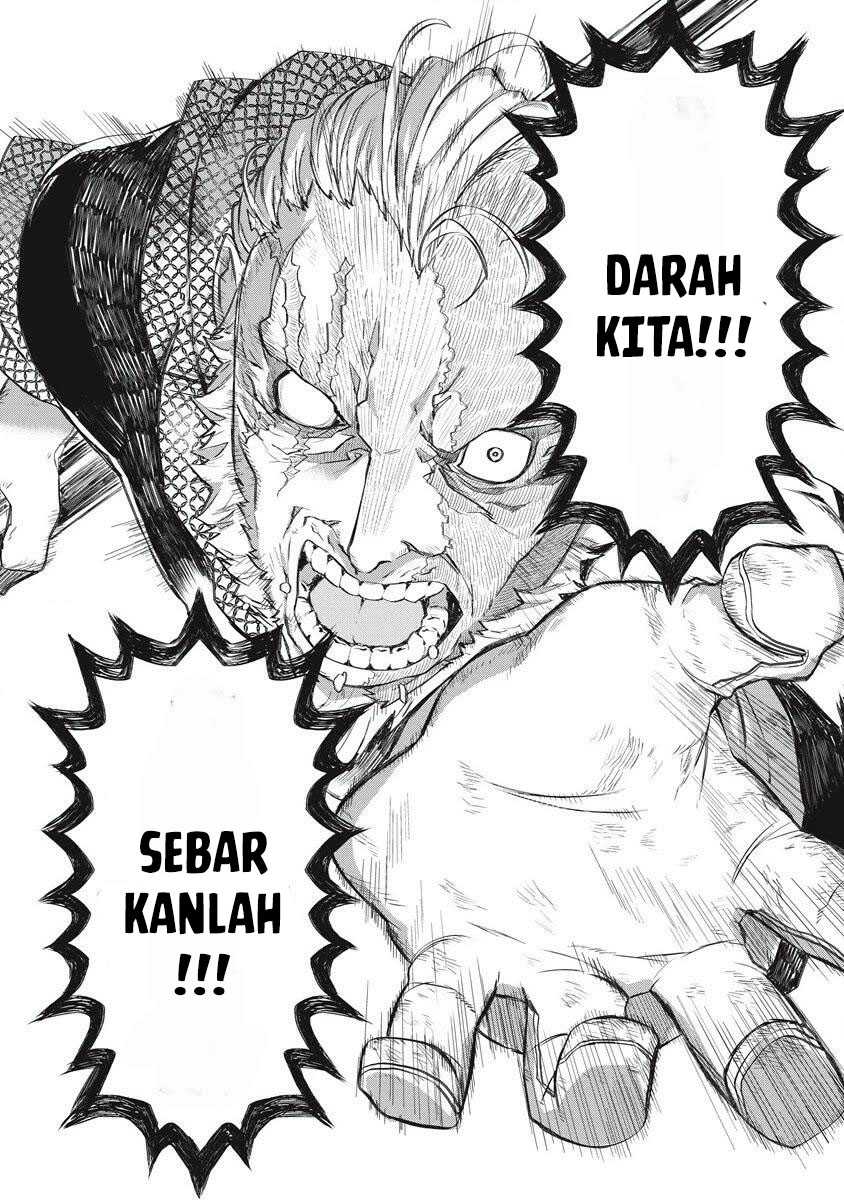 Chapter 31 - halaman 14