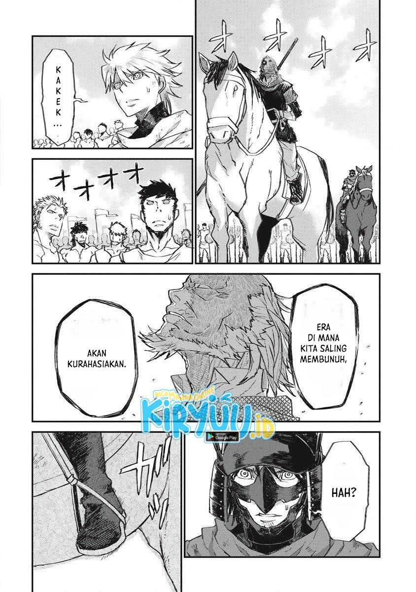 Chapter 31 - halaman 15