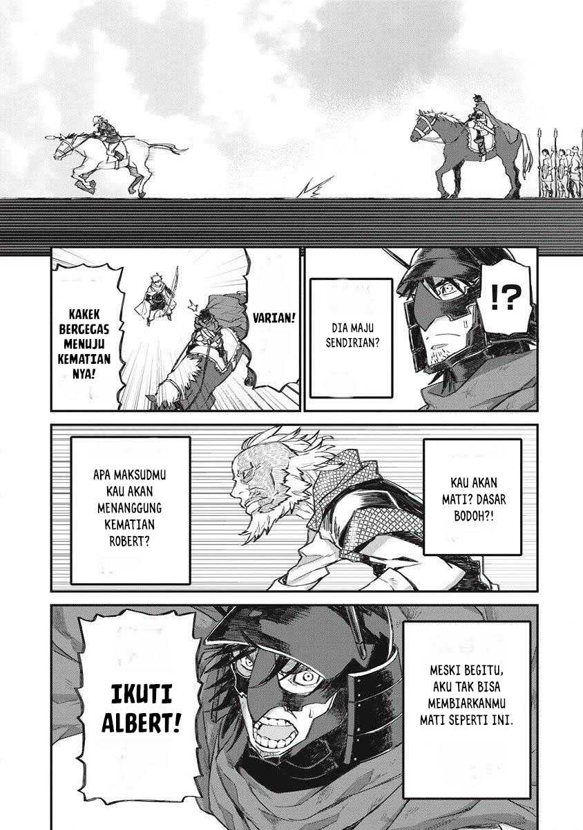 Chapter 31 - halaman 16