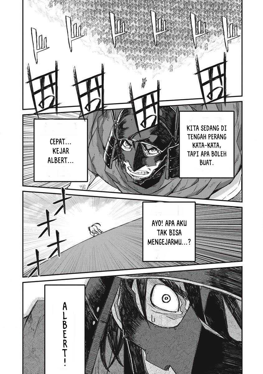 Chapter 31 - halaman 18
