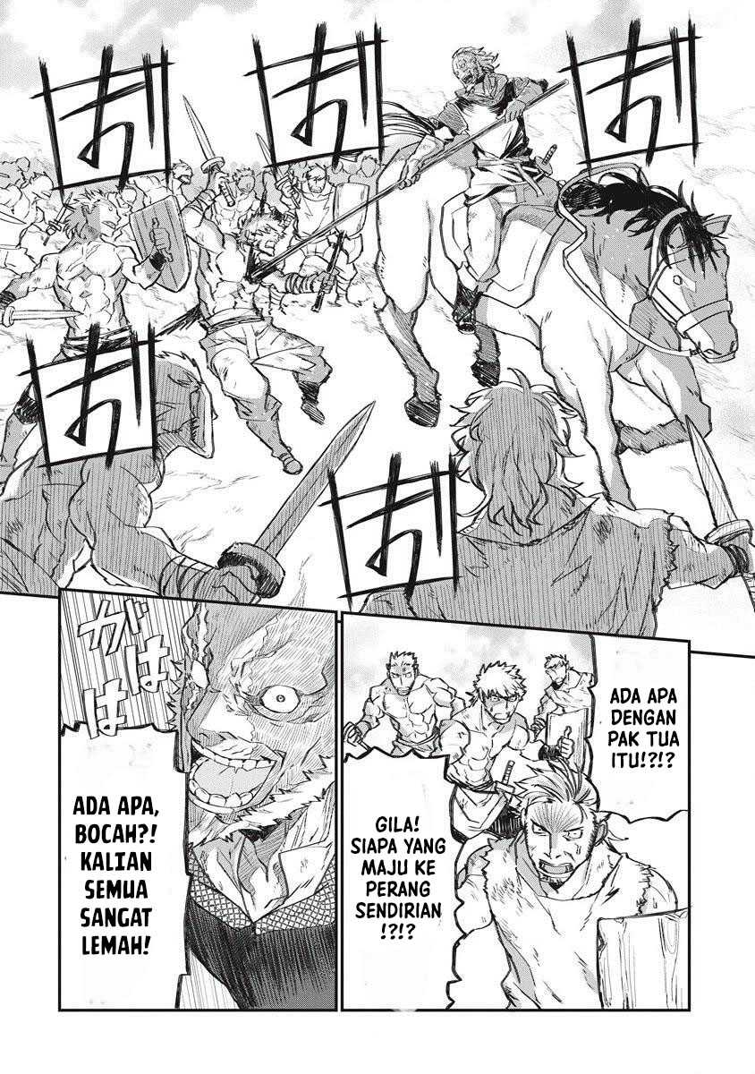 Chapter 31 - halaman 19