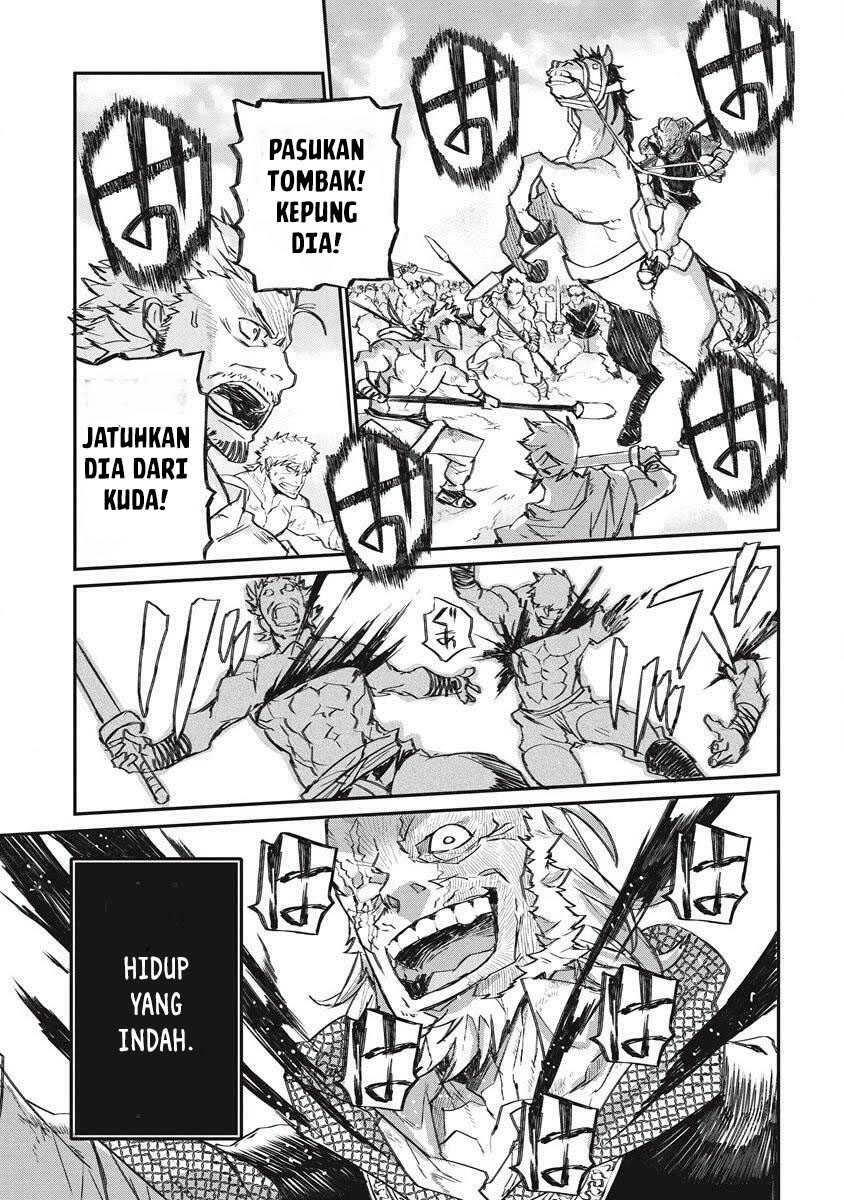 Chapter 31 - halaman 20