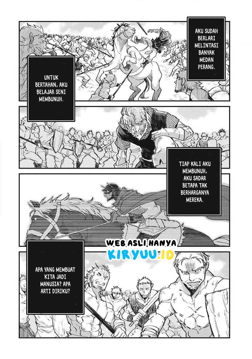 Chapter 31 - halaman 21
