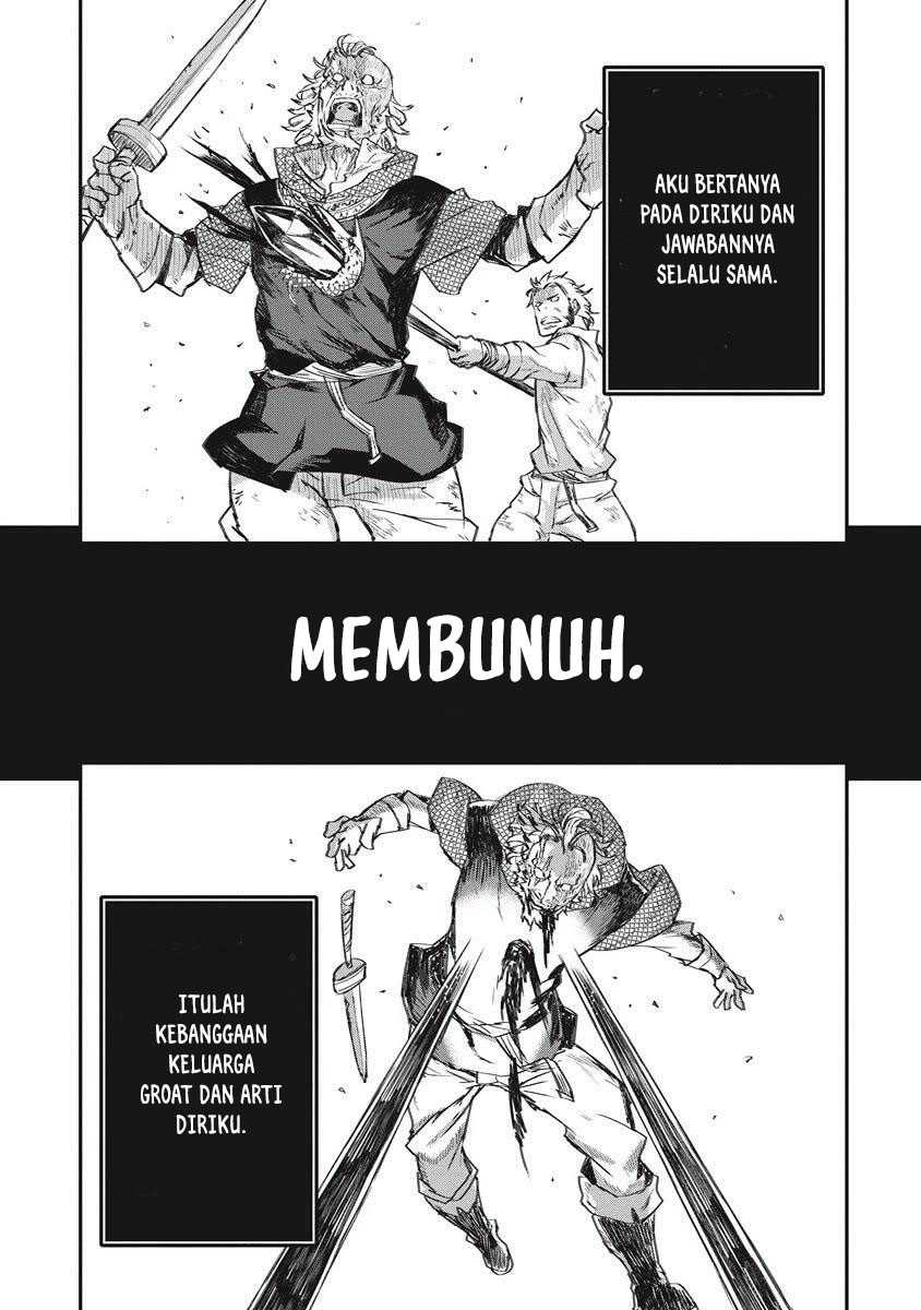 Chapter 31 - halaman 22