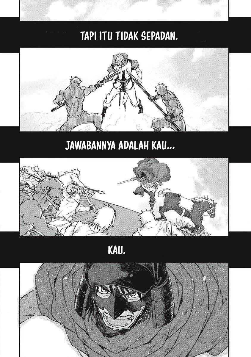 Chapter 31 - halaman 23
