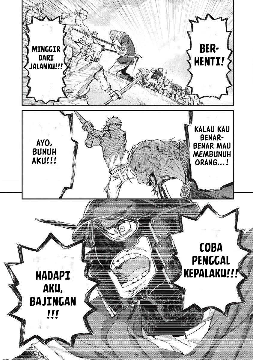 Chapter 31 - halaman 24