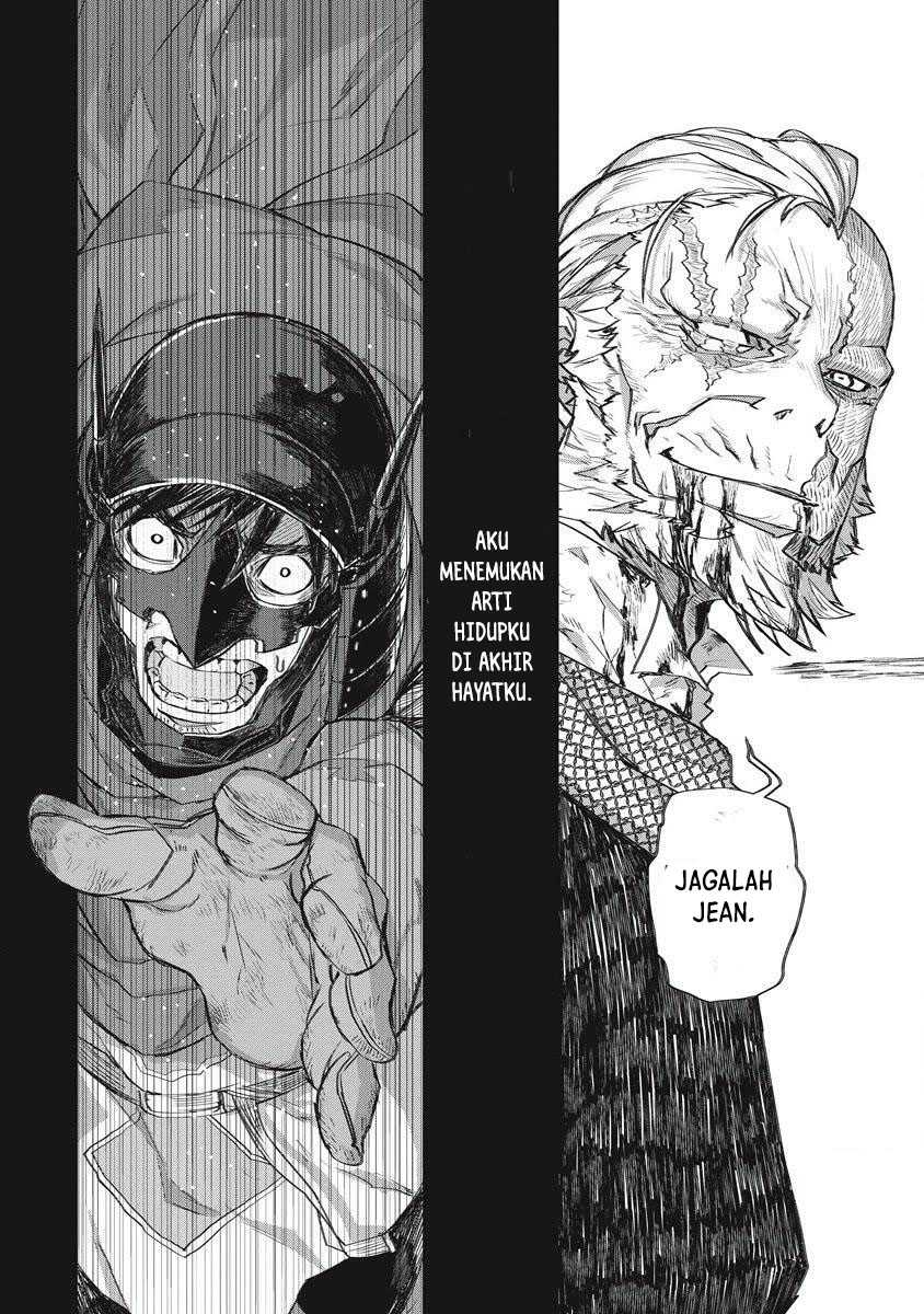 Chapter 31 - halaman 25