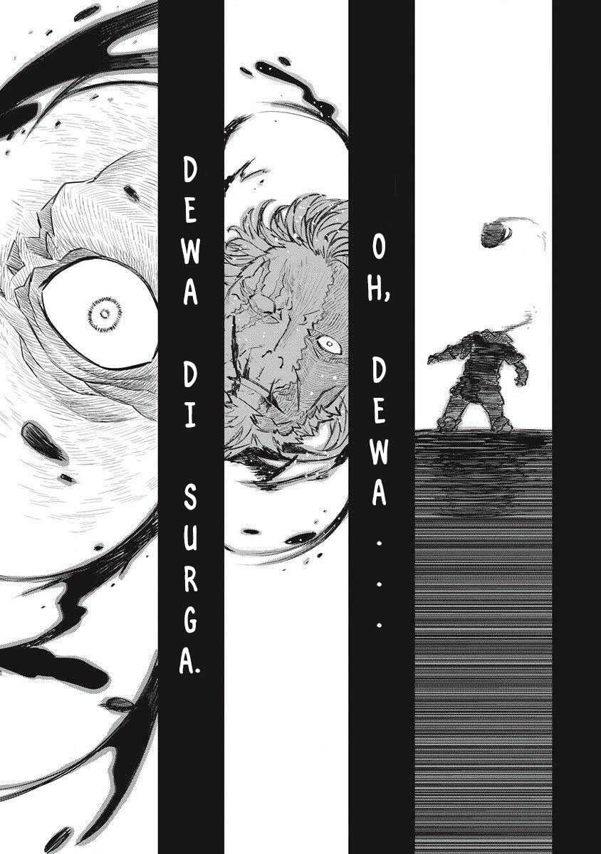 Chapter 31 - halaman 26