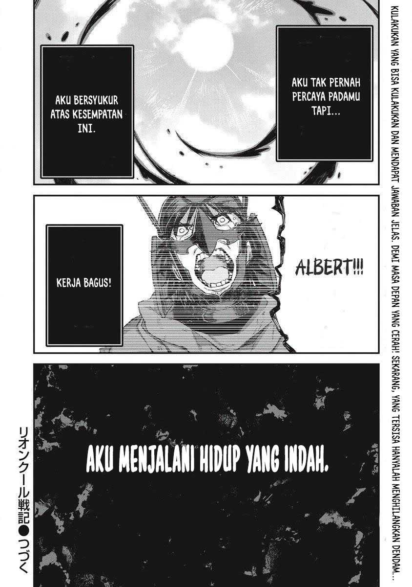 Chapter 31 - halaman 27