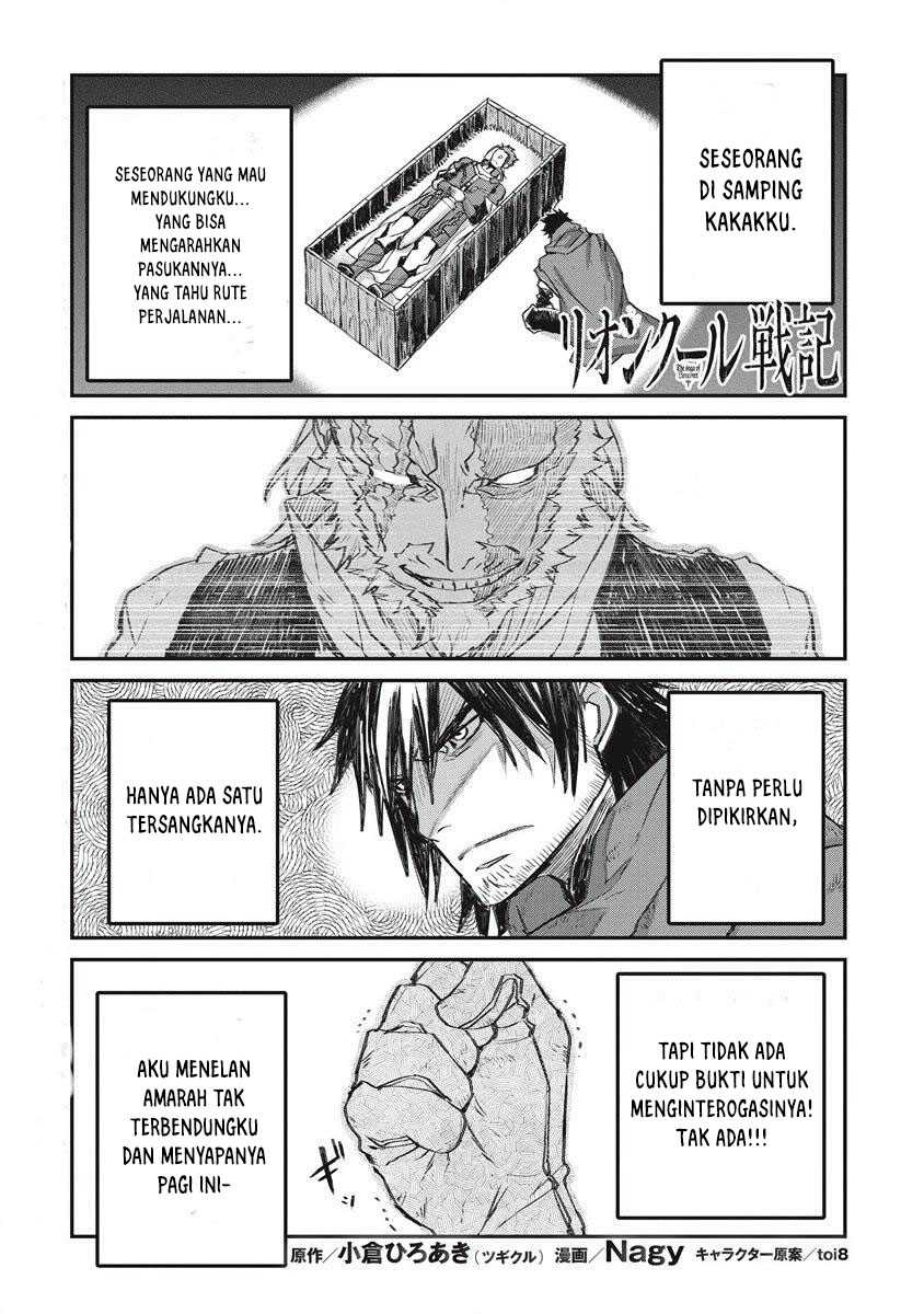 Chapter 31 - halaman 4