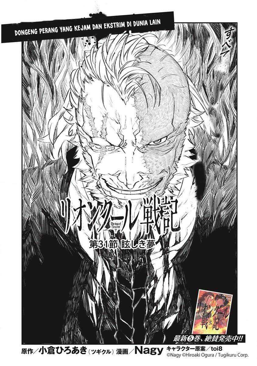 Chapter 31 - halaman 5
