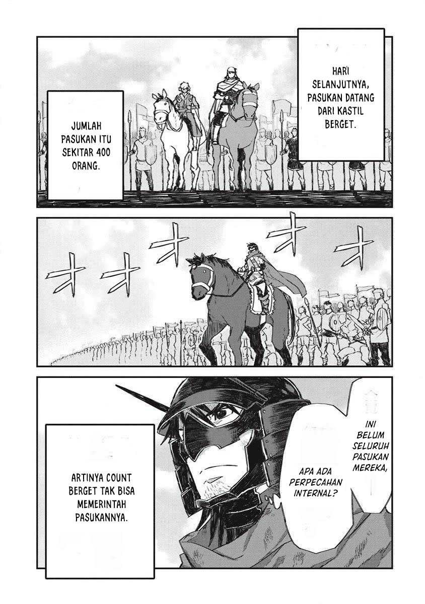 Chapter 31 - halaman 6