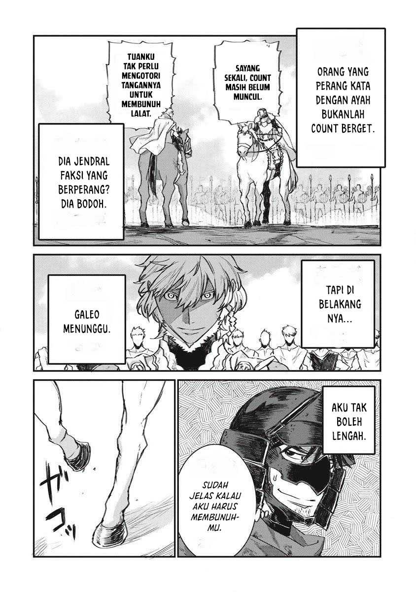 Chapter 31 - halaman 7