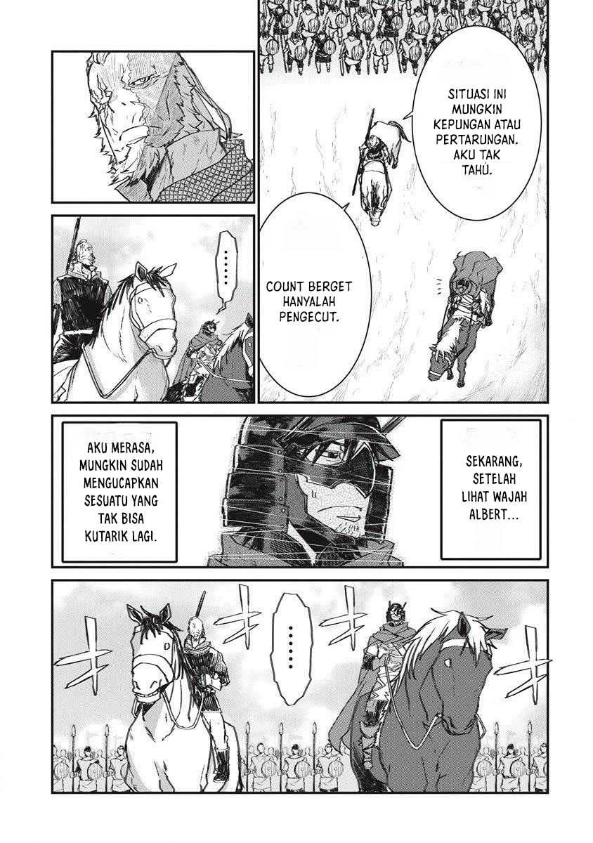 Chapter 31 - halaman 8