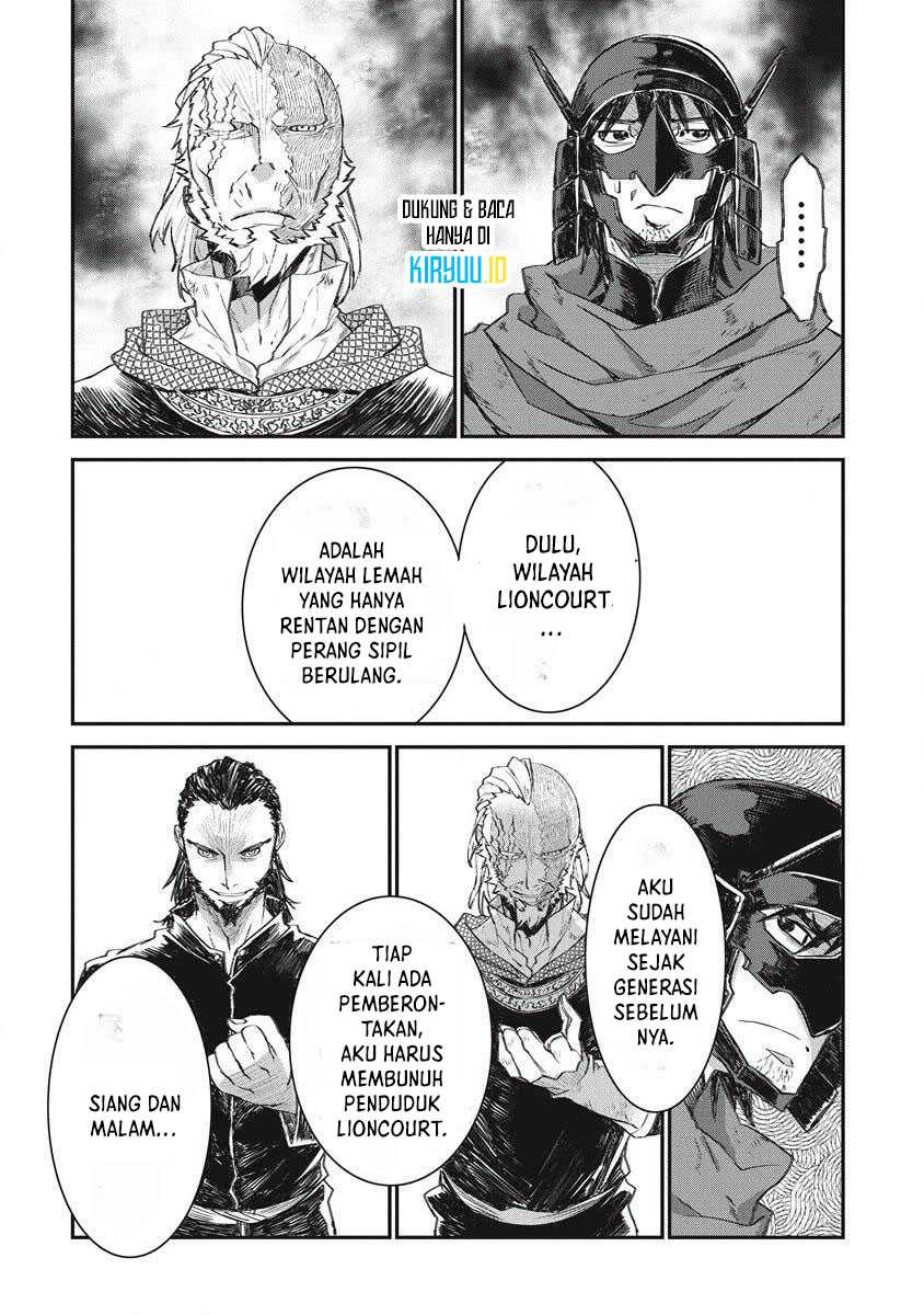 Chapter 31 - halaman 9
