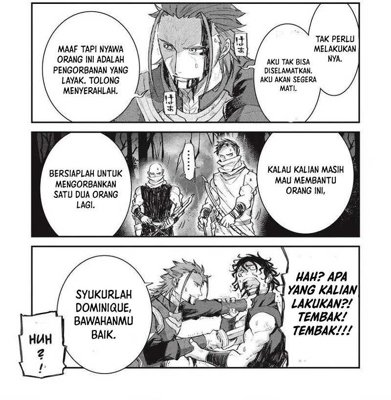 Chapter 30 - halaman 13