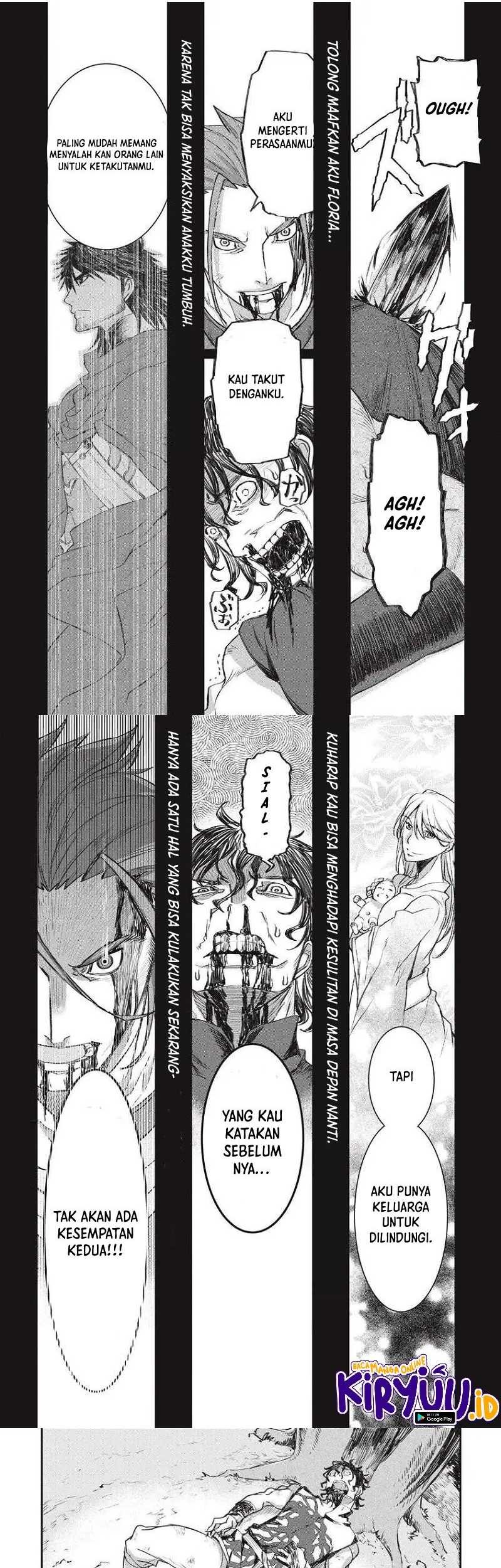 Chapter 30 - halaman 14