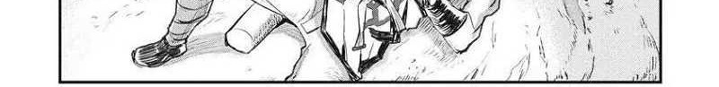 Chapter 30 - halaman 15