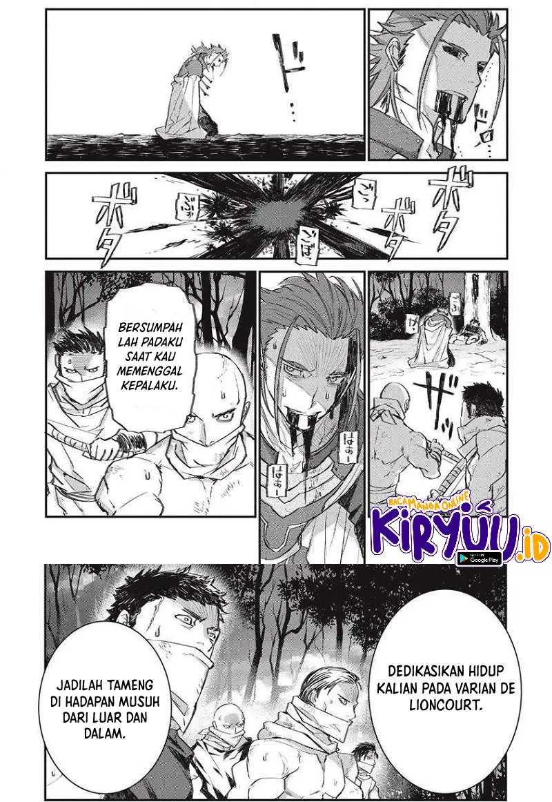 Chapter 30 - halaman 16