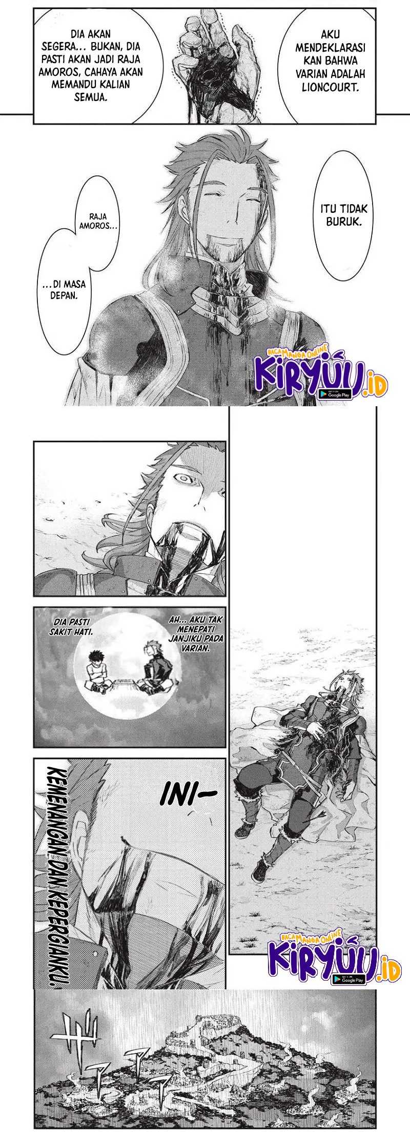 Chapter 30 - halaman 17