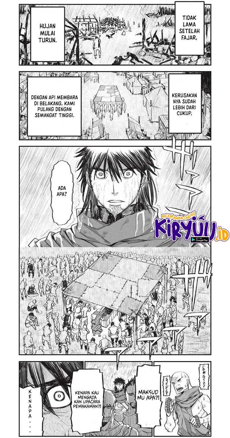 Chapter 30 - halaman 18