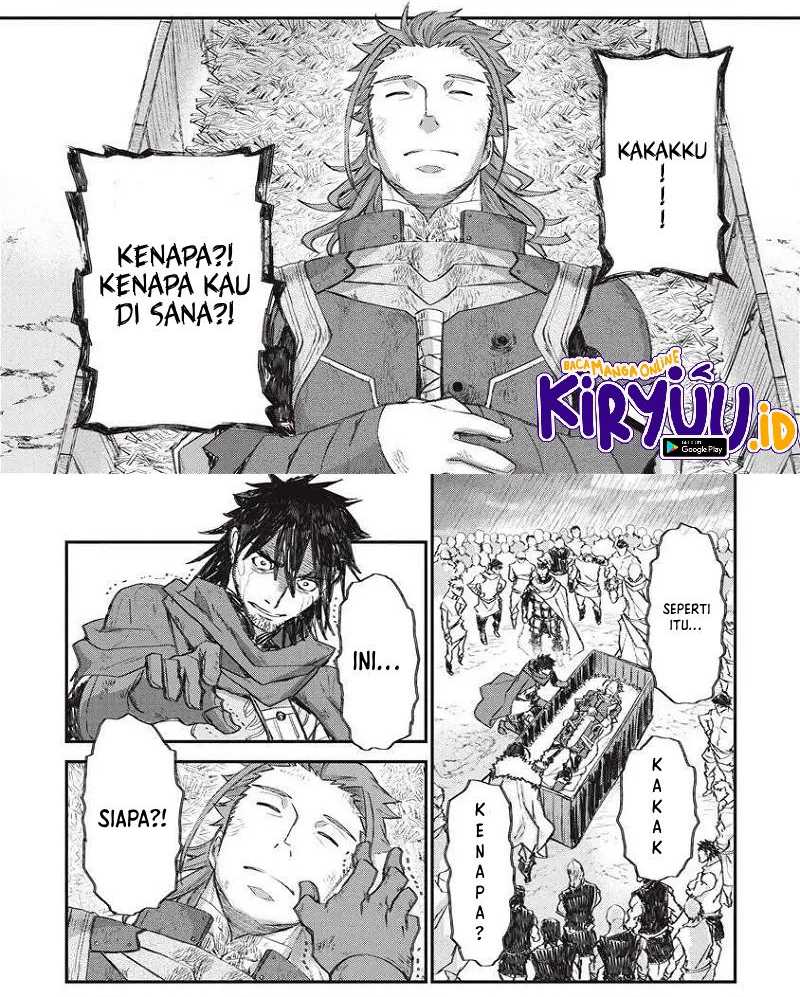 Chapter 30 - halaman 19