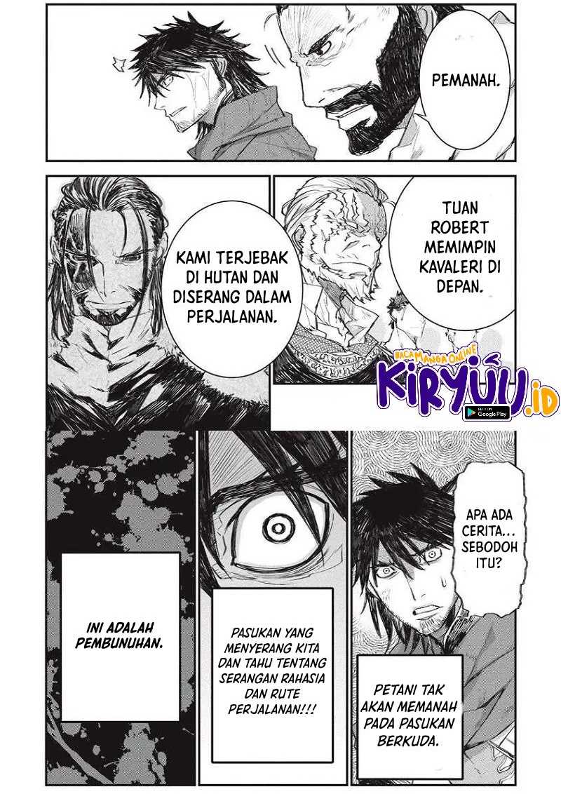 Chapter 30 - halaman 20