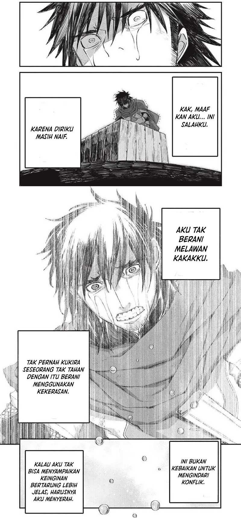 Chapter 30 - halaman 21