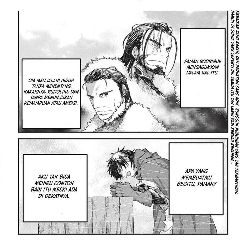 Chapter 30 - halaman 22