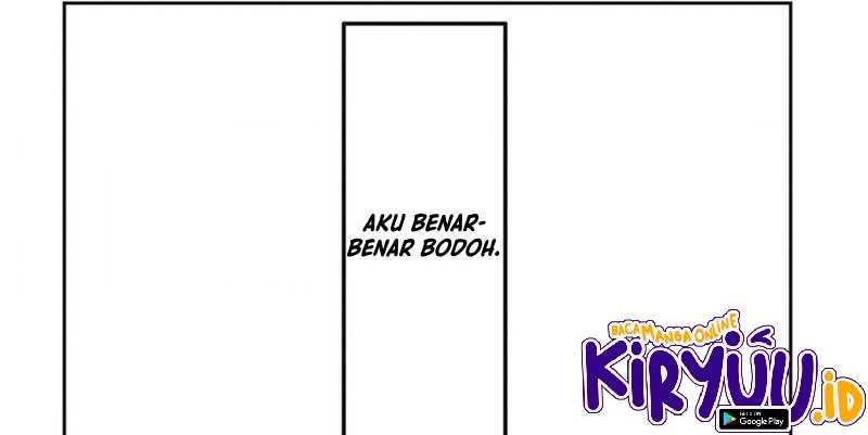 Chapter 30 - halaman 23