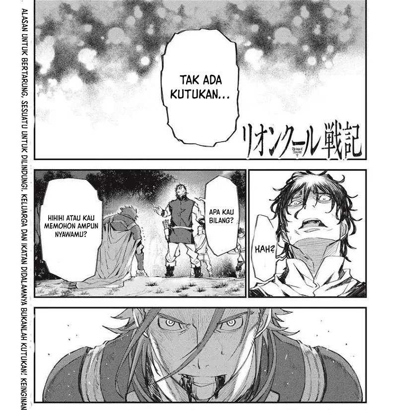 Chapter 30 - halaman 3