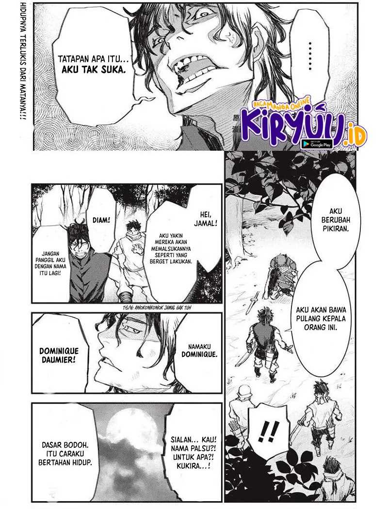 Chapter 30 - halaman 4