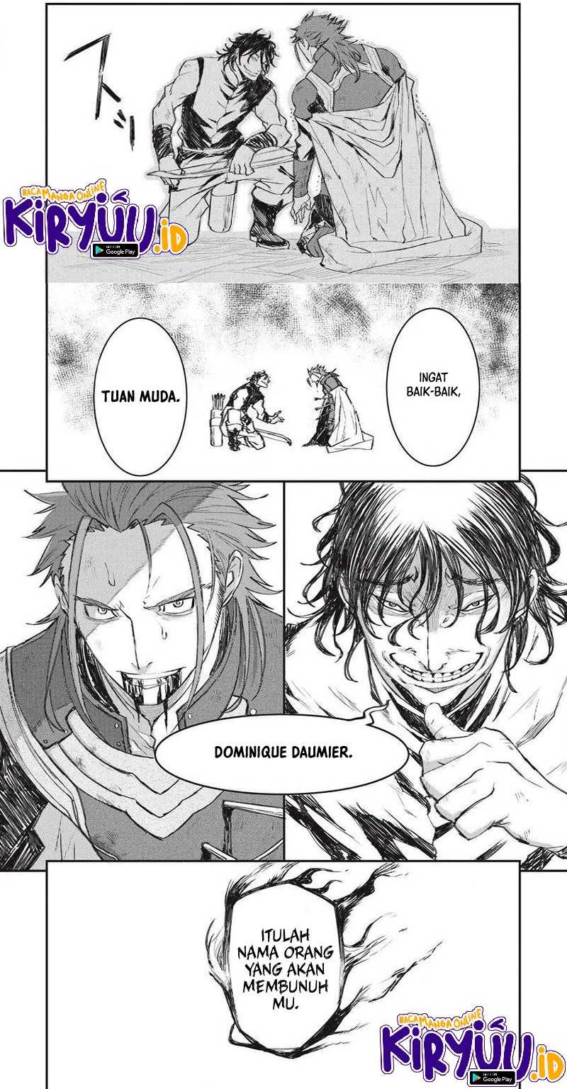 Chapter 30 - halaman 5