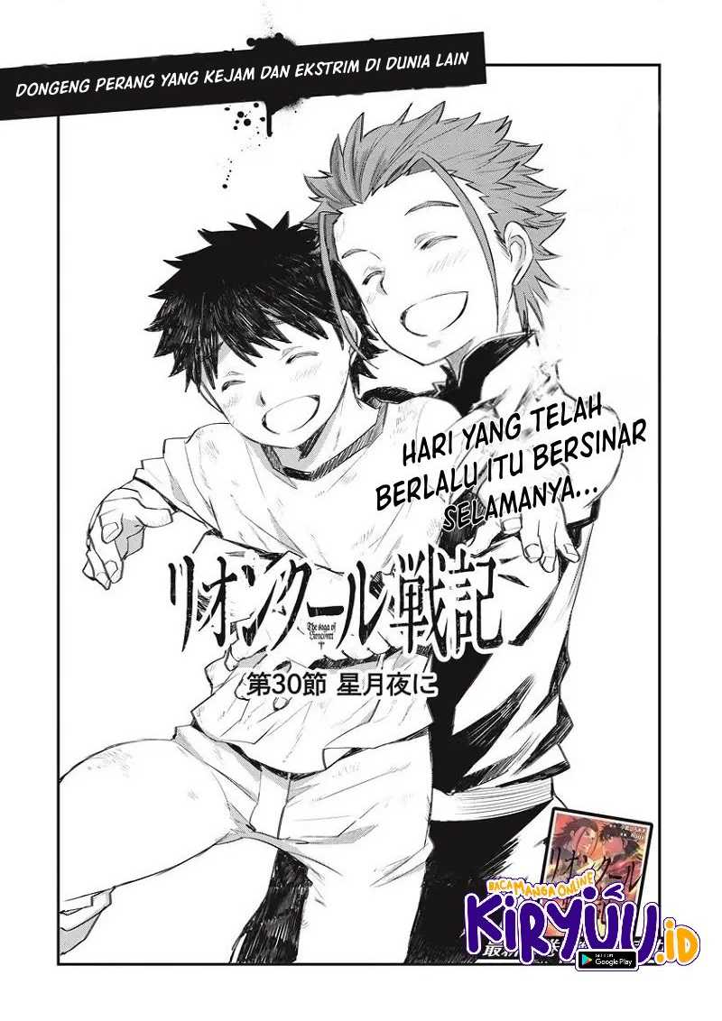 Chapter 30 - halaman 6