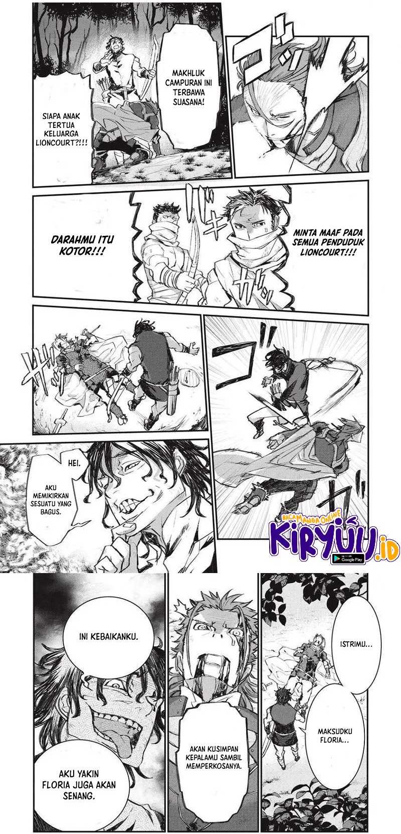 Chapter 30 - halaman 7
