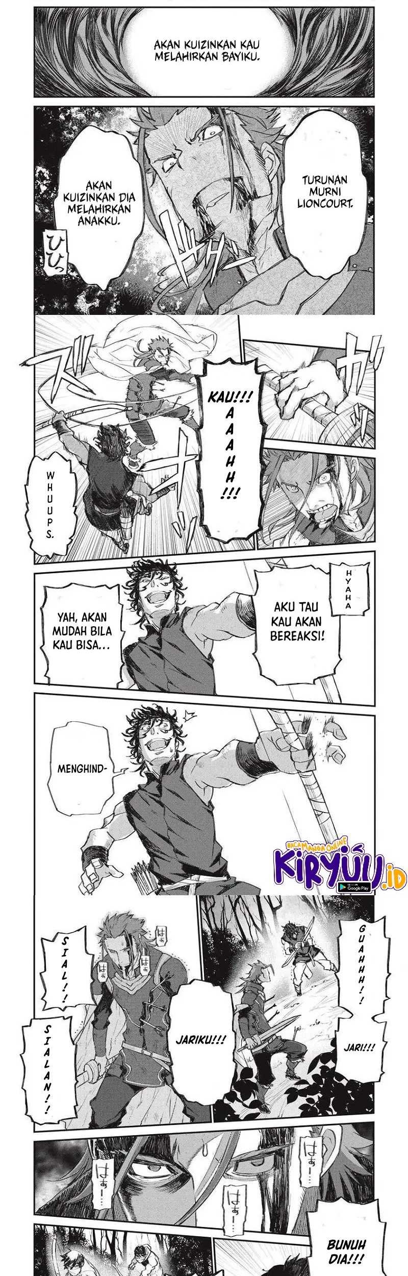 Chapter 30 - halaman 8