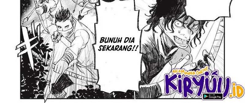 Chapter 30 - halaman 9