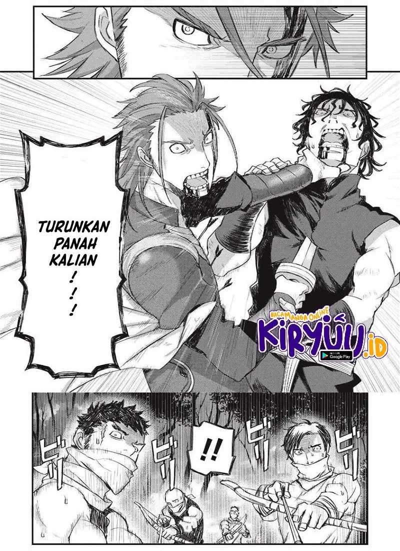 Chapter 30 - halaman 12
